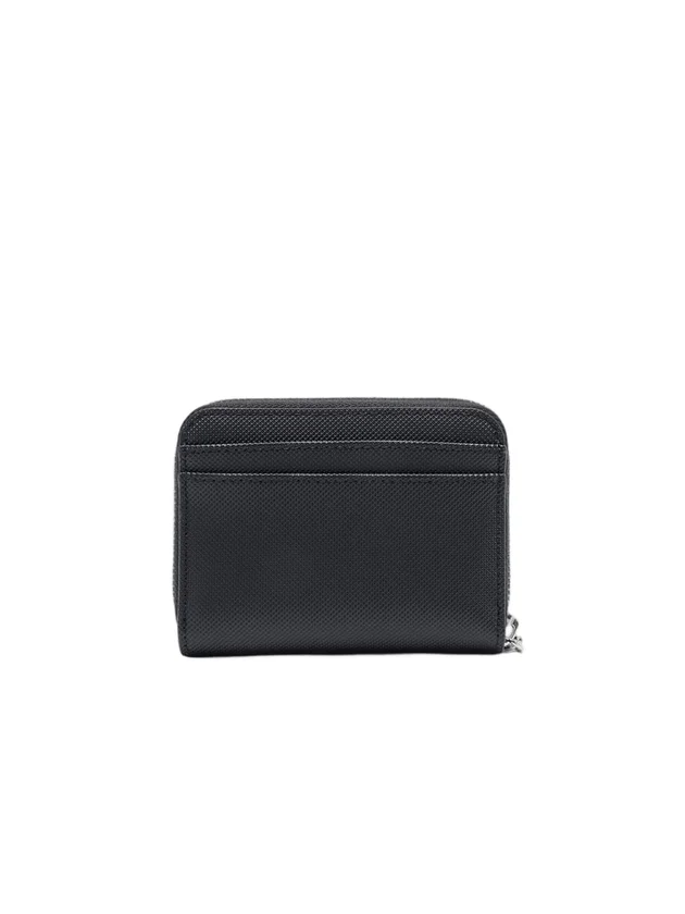 Zip Wallet