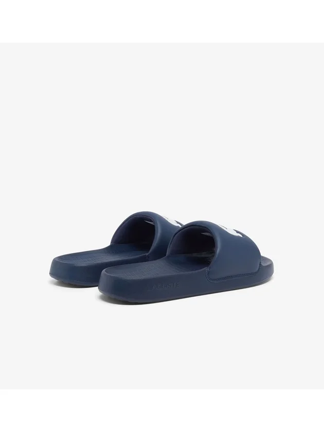 Serve Slide 1.0