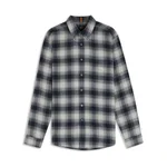 OPEN GREY