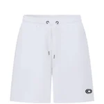 BLANC NOIR
