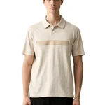 LIGHT BEIGE