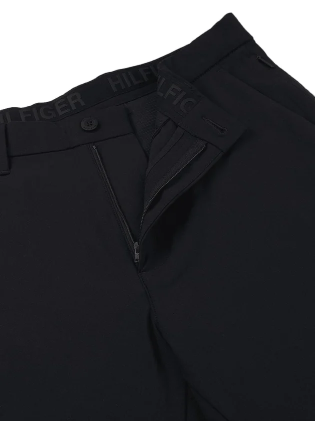 Denton Knit Tech Chino