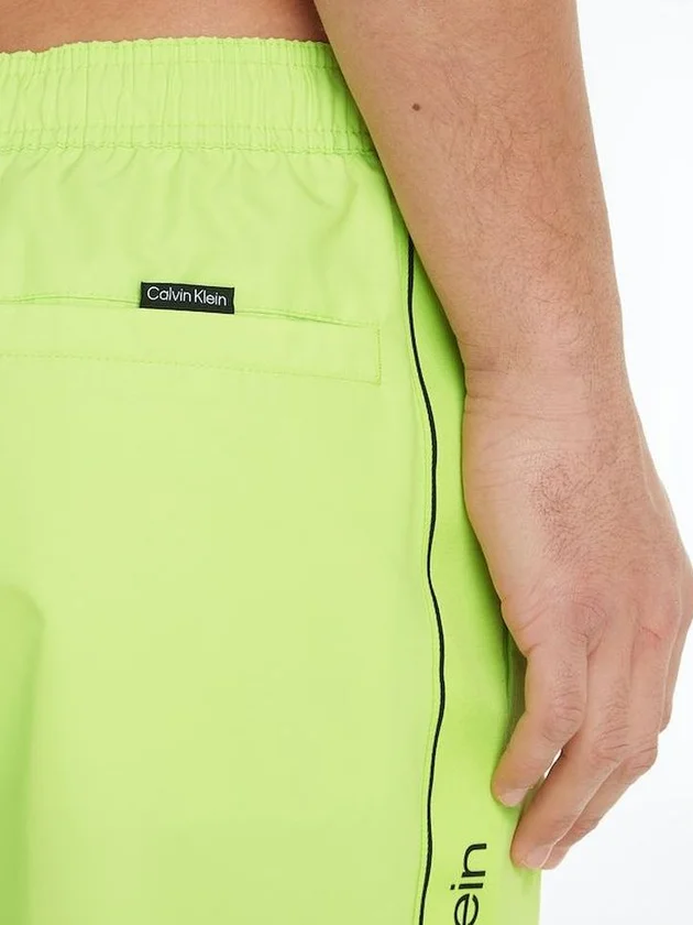 Medium Drawstring