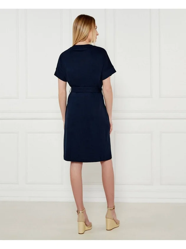 Modern Cody Dress
