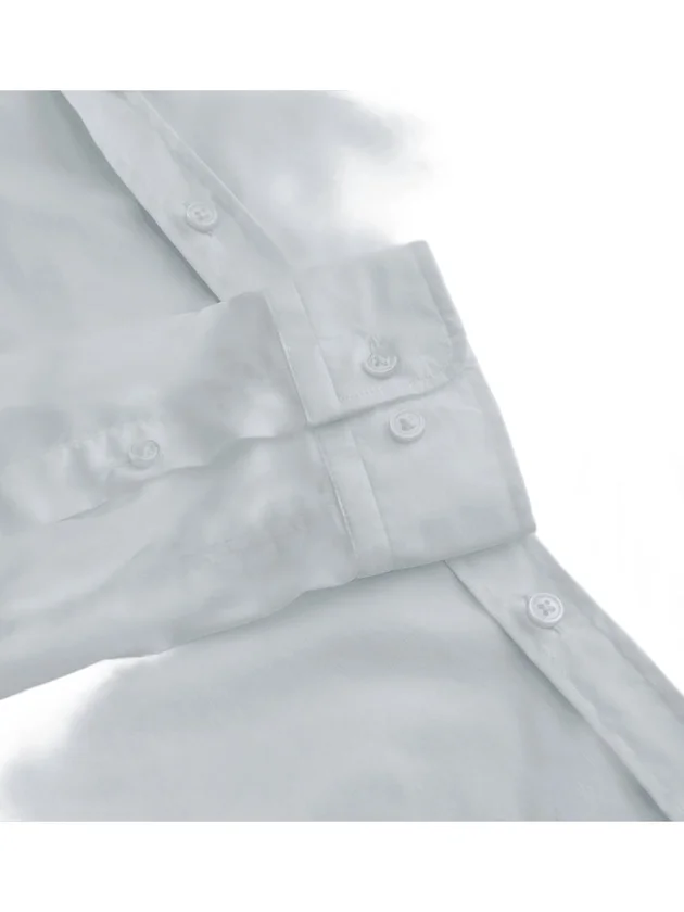Chemise Professionnelle Roan BD E C1 253