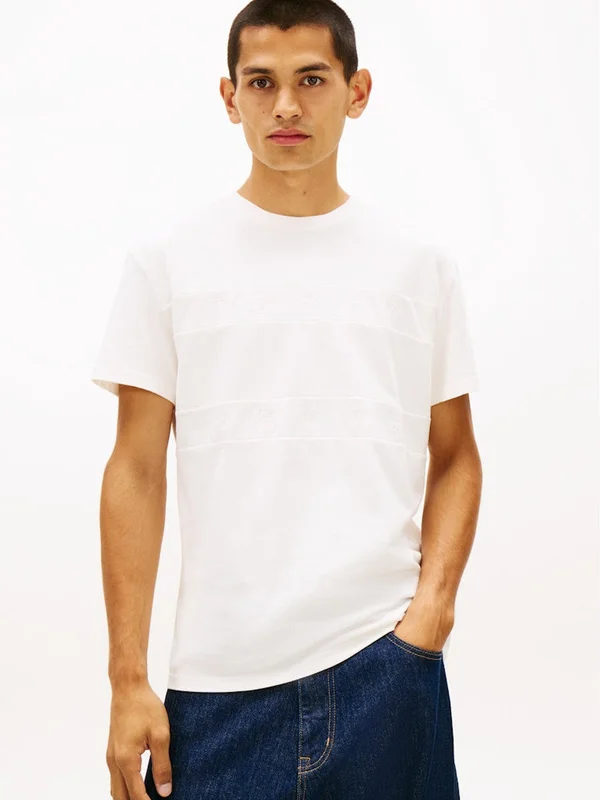 Tjm Reg Tonal Flag S