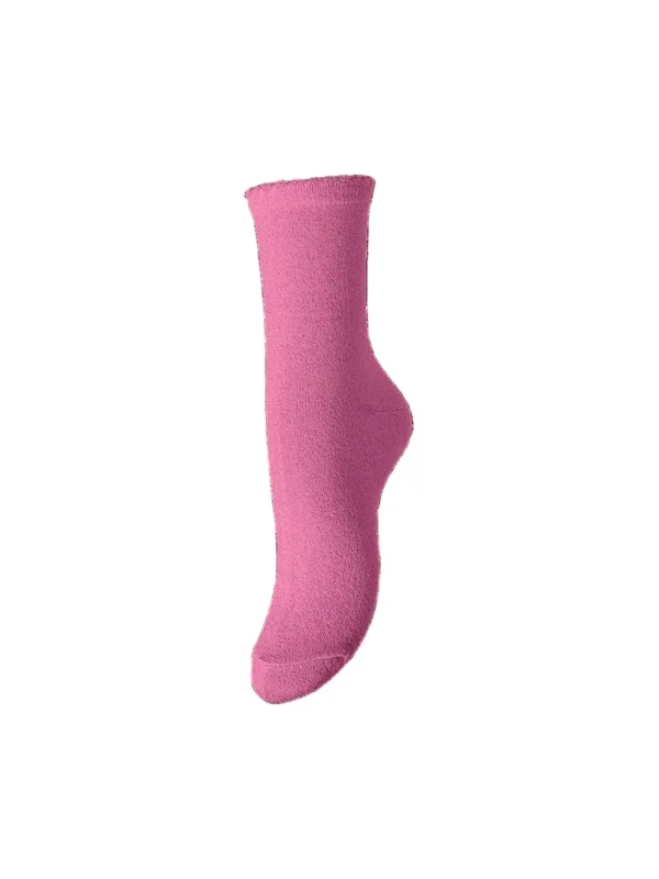 Glitter Long Socks Noos