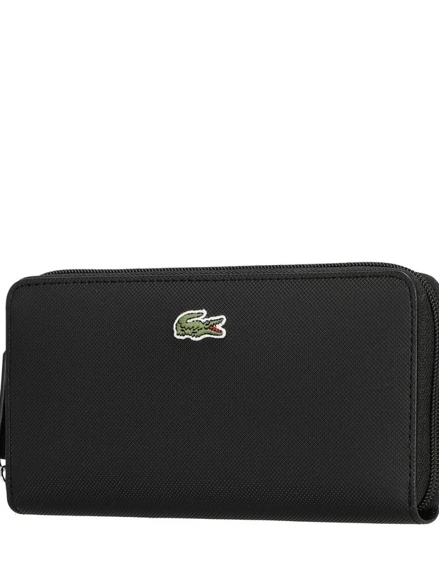 Zip Wallet