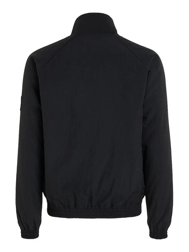 Padded Harrington