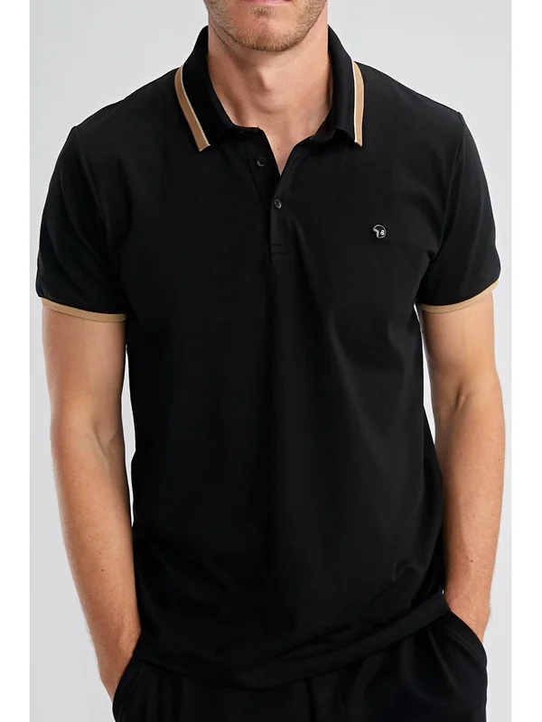 Classic Polo Mc