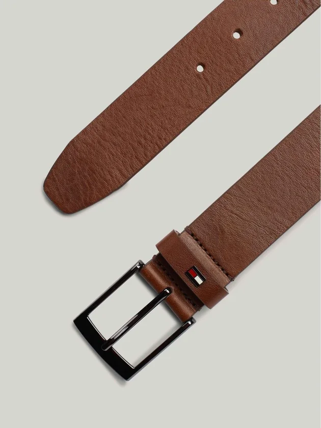 Adan New Leather 3.5