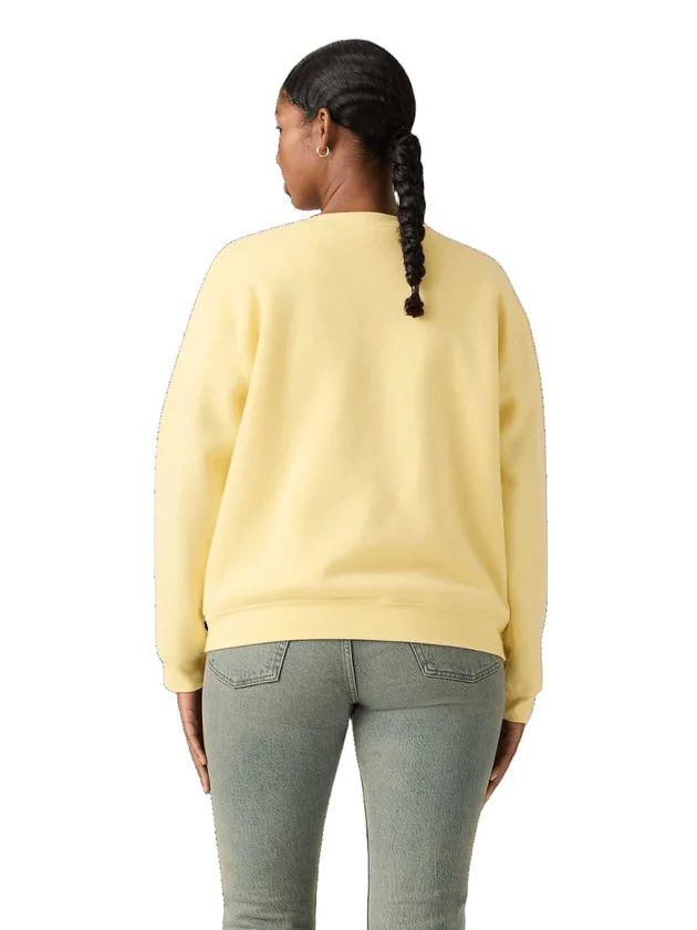 Everyday Sweatshirt