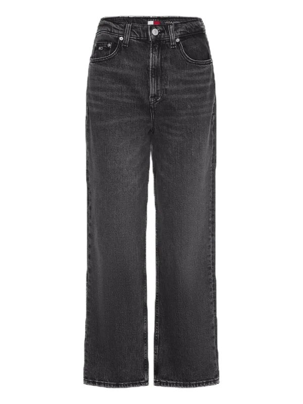 Layla Hr Slim Str