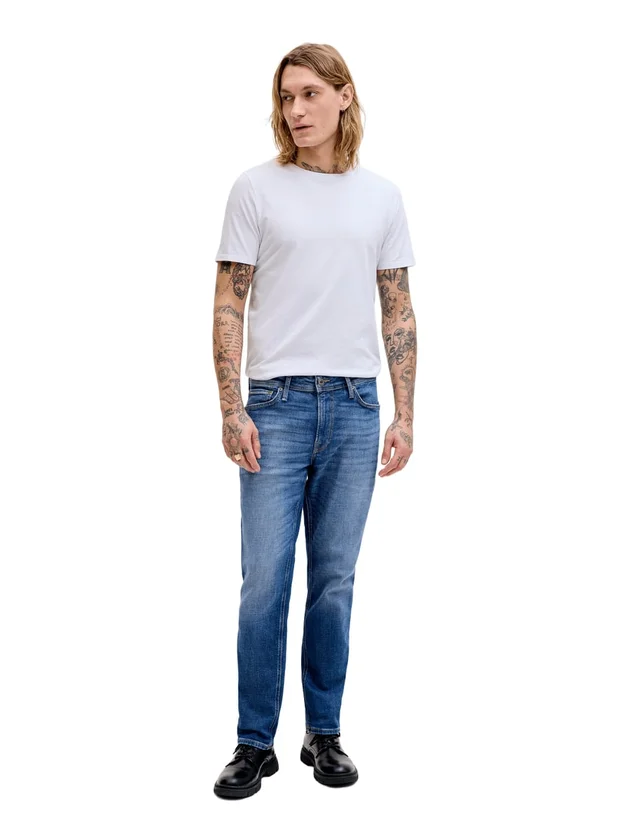 Jjorginal Jos 478 Noos