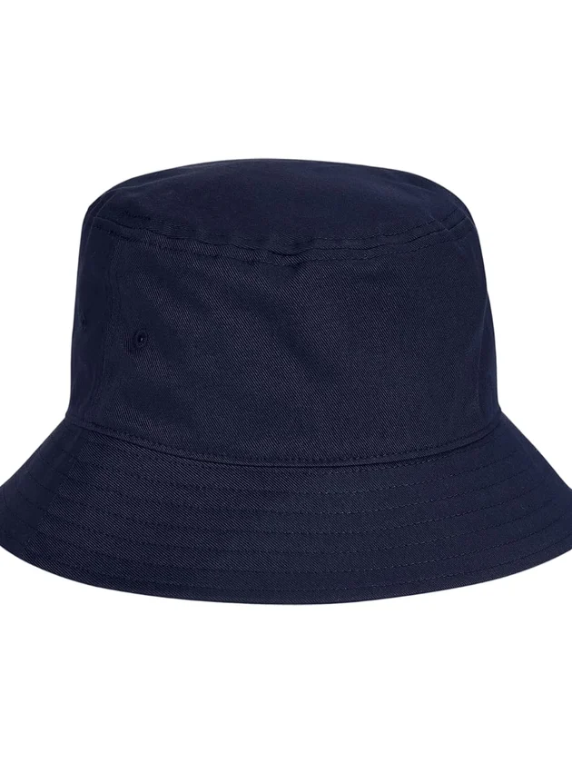 TJM Flag Bucket Hat