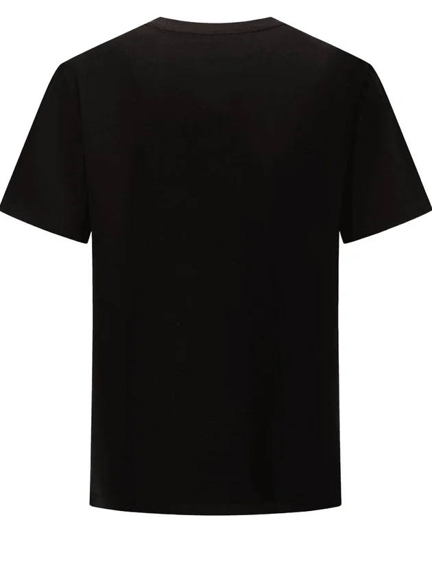 Tee Shirt Chabrand