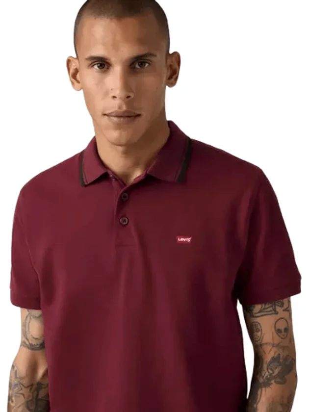 HM Polo