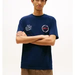 DARK NIGHT NAVY