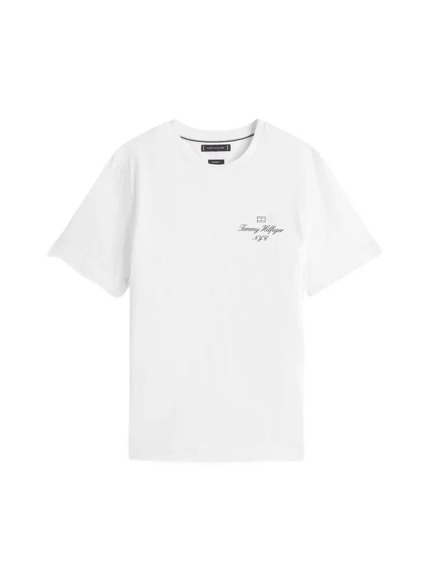 Outline Flag Script