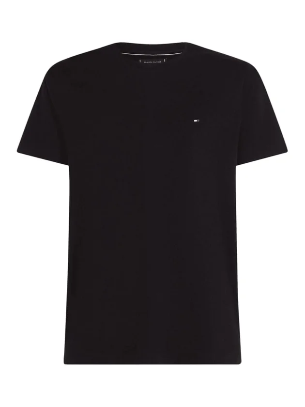 S S T Shirt