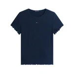 DARK NIGHT NAVY