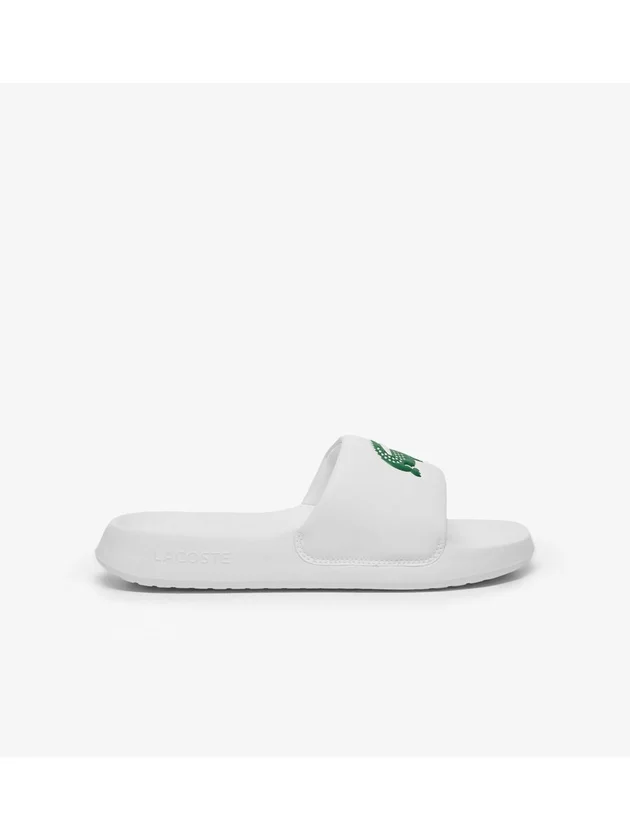 Serve Slide 1.0