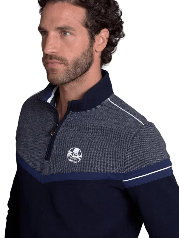 Labresse Navy