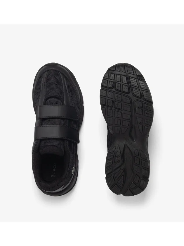 Storm 96 2K Lite 2251