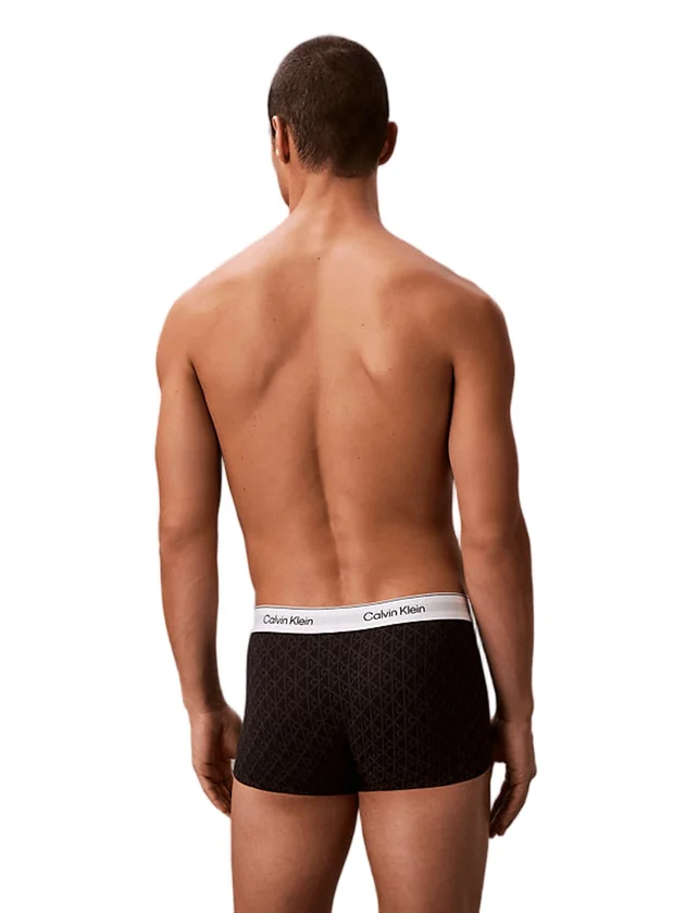 Trunk 3PK