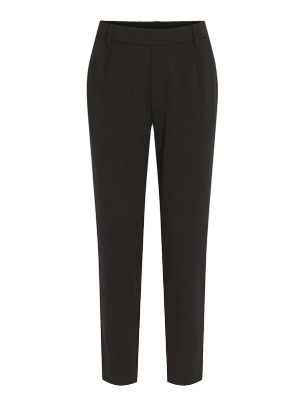 Vivarone Hw Slim Pant