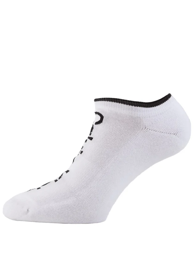 Sneaker 3P