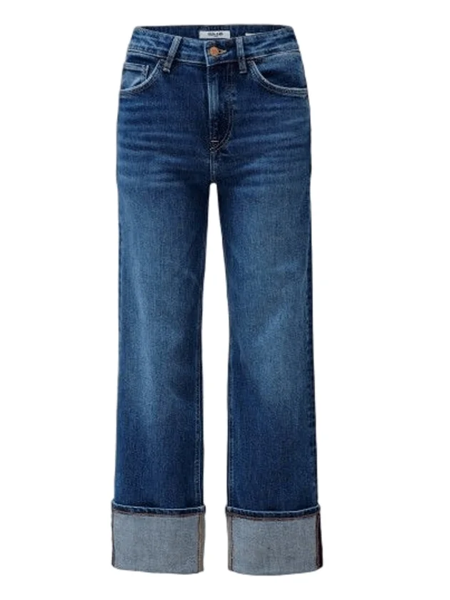 True Basic Wash