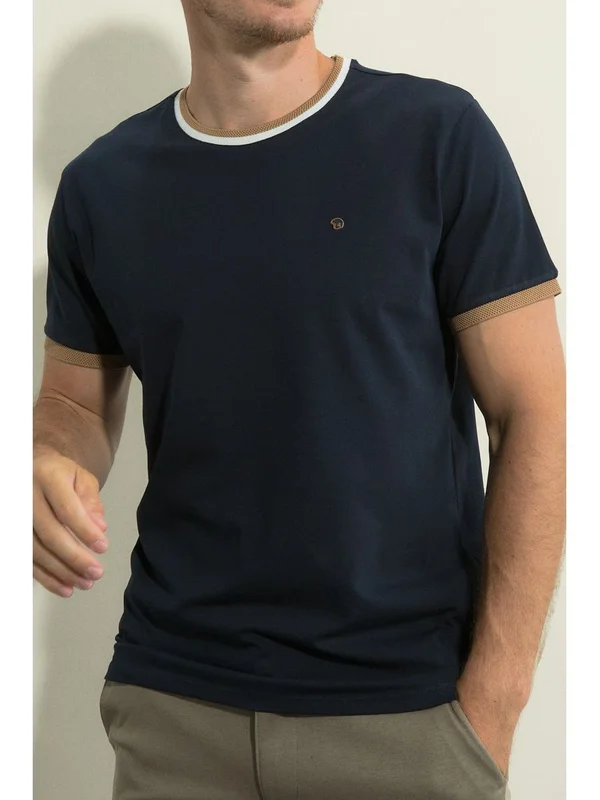 Classic T Shirt MC