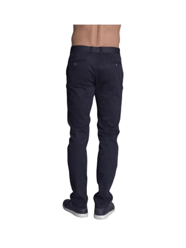 Praboure Navy