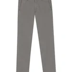 LIGHT/PASTEL BROWN