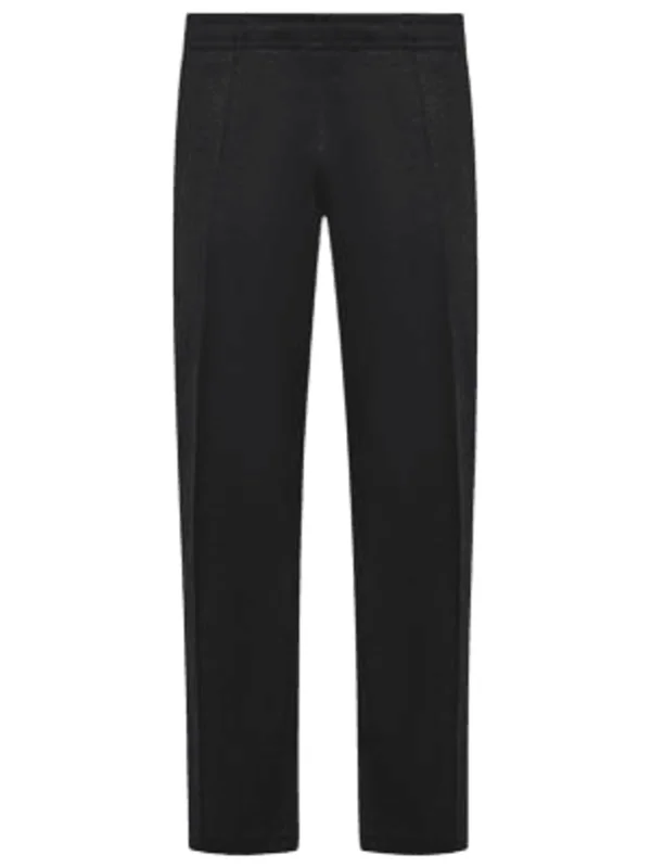 Tracksuit Trousers