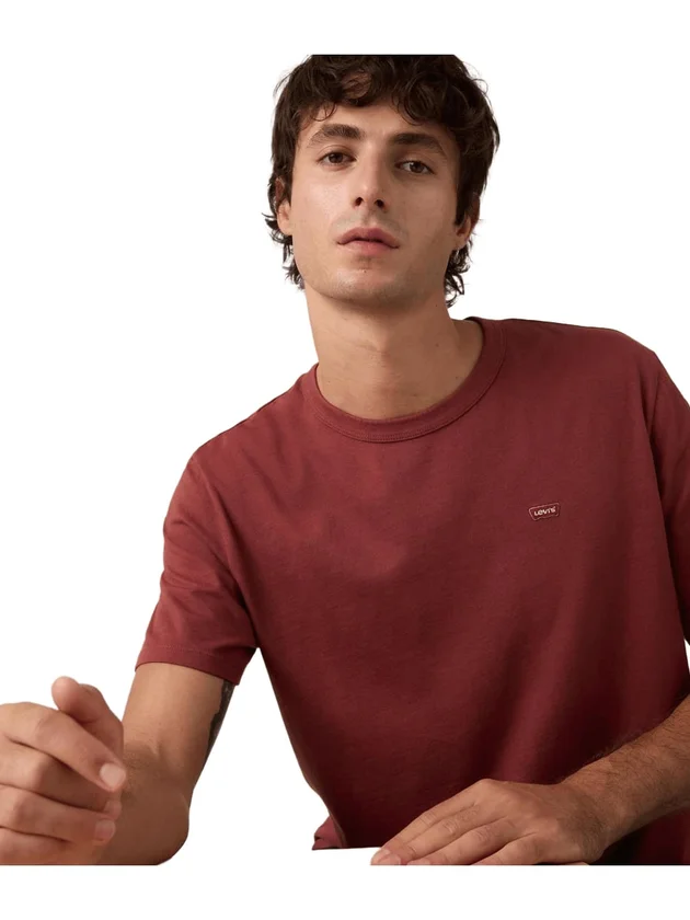 Original Tee