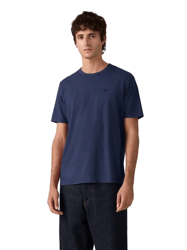 Original Tee