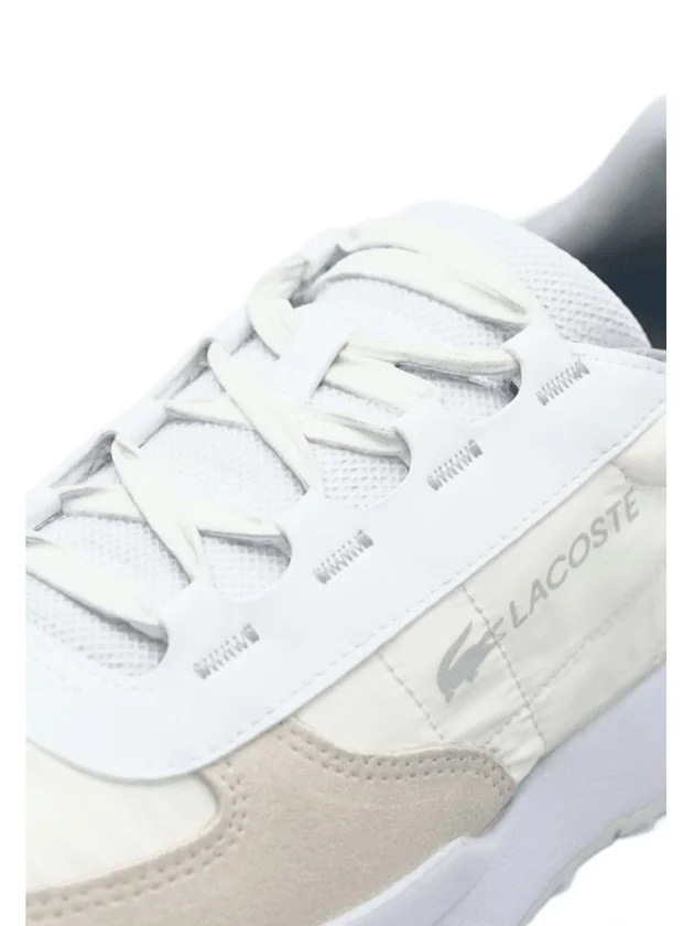 Elite Actv Evo
