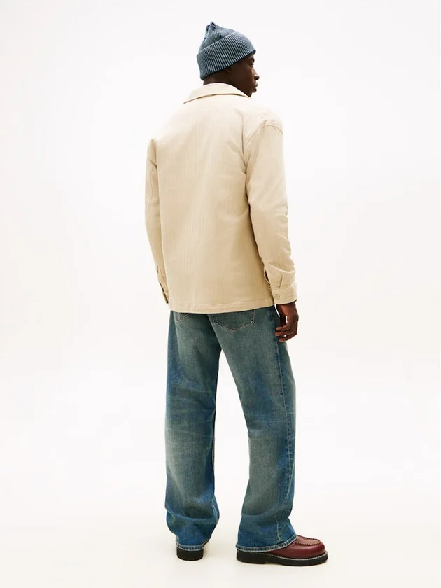 Essential Herrin