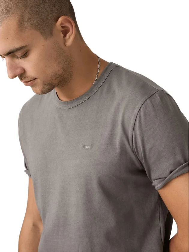 Original Tee