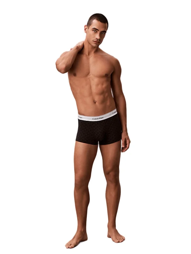 Trunk 3PK