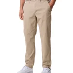BATIQUE KHAKI