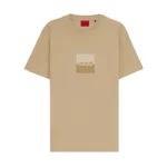 MEDIUM BEIGE