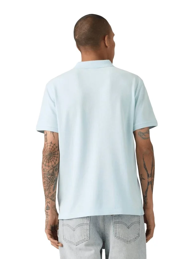 Original Polo