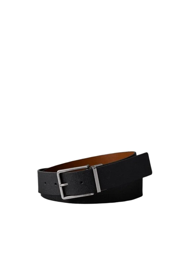 Warmth Buckle 40mm Rev Adj