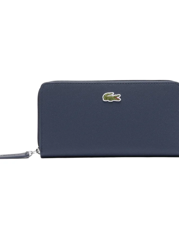 Zip Wallet