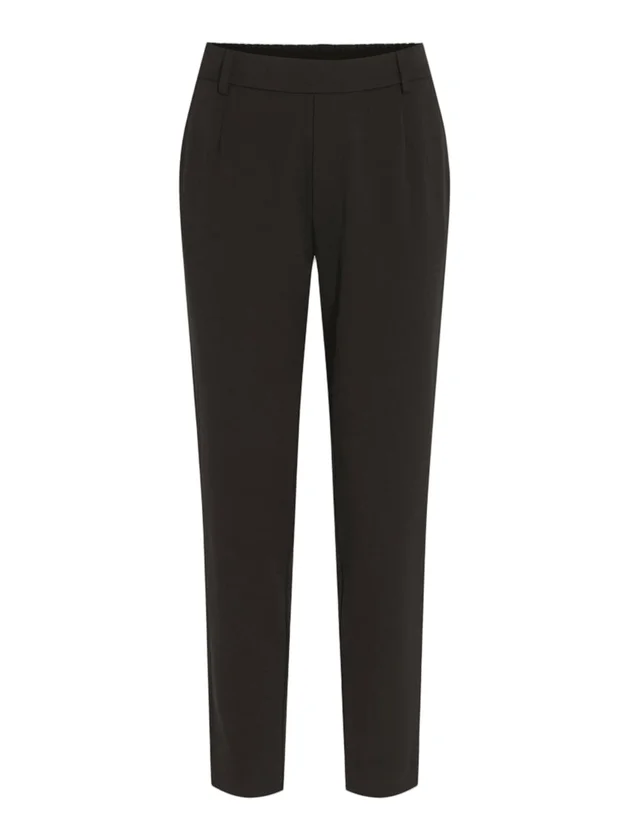 Vivarone Hw Slim Pant