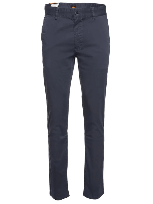 Chino Slim