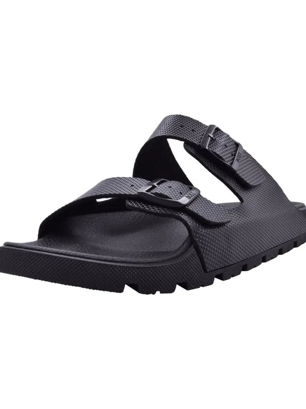 Surfley Sand Dmpr N